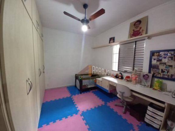 Imagem Casa com 3 Quartos à Venda, 200 m² em Vila Esperança - São Paulo Imagem Casa com 3 Quartos à Venda, 200 m² em Vila Esperança - São Paulo