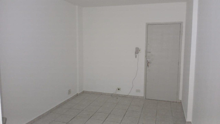 Imagem Kitnet com 1 Quarto à Venda, 42 m² em Bela Vista - São Paulo