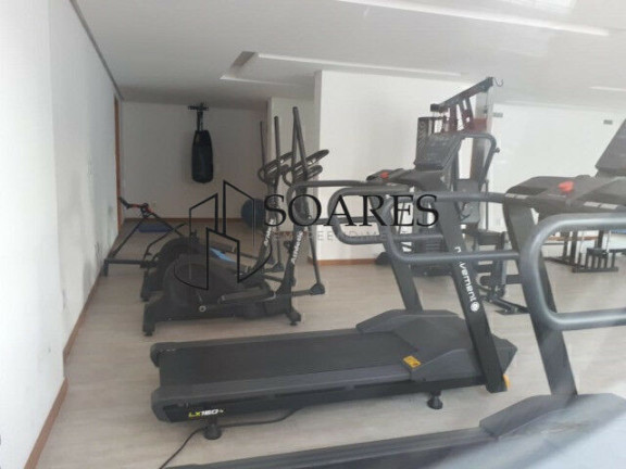 Imagem Apartamento com 3 Quartos à Venda, 88 m² em Marambaia - Belém Imagem Apartamento com 3 Quartos à Venda, 88 m² em Marambaia - Belém