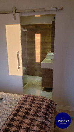 Imagem Apartamento com 2 Quartos à Venda, 77 m² em Vila Mascote - São Paulo Imagem Apartamento com 2 Quartos à Venda, 77 m² em Vila Mascote - São Paulo