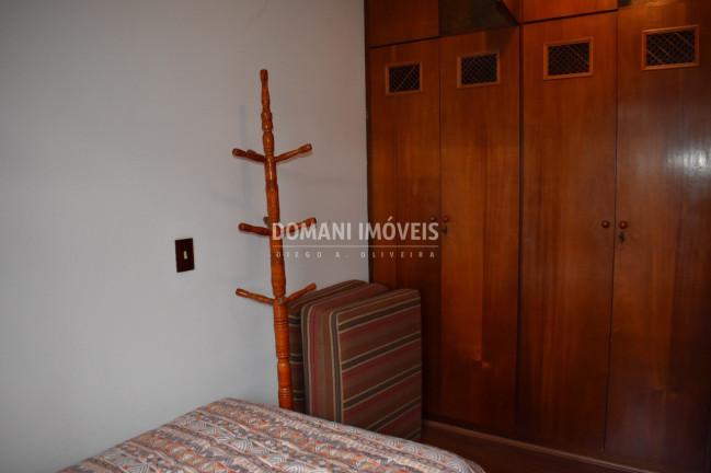 Imagem Imóvel com 3 Quartos à Venda, 117 m² em Região De Capivari - Campos Do Jordão Imagem Imóvel com 3 Quartos à Venda, 117 m² em Região De Capivari - Campos Do Jordão