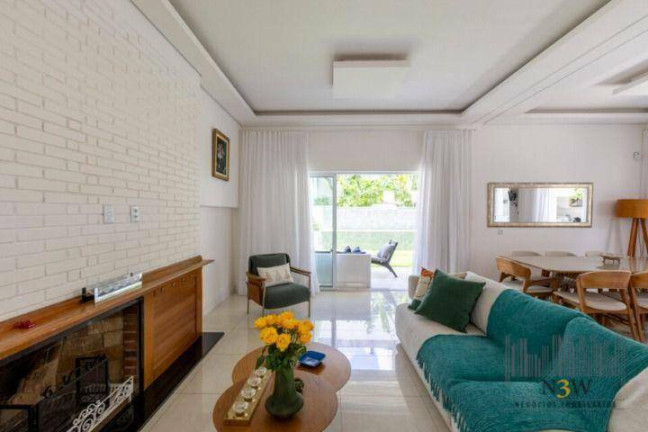 Imagem Casa com 4 Quartos à Venda, 245 m² em Alto Da Lapa - São Paulo Imagem Casa com 4 Quartos à Venda, 245 m² em Alto Da Lapa - São Paulo