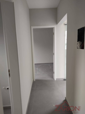 Imagem Casa de Condomínio com 3 Quartos à Venda, 88 m² em Quiririm - Taubaté Imagem Casa de Condomínio com 3 Quartos à Venda, 88 m² em Quiririm - Taubaté