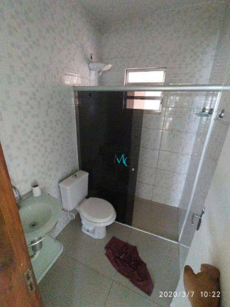 Imagem Casa com 2 Quartos à Venda, 182 m² em Cabuçu - Nova Iguaçu Imagem Casa com 2 Quartos à Venda, 182 m² em Cabuçu - Nova Iguaçu