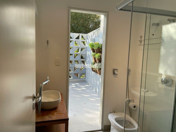 Imagem Casa com 3 Quartos à Venda, 108 m² em Jardim Da Glória - São Paulo Imagem Casa com 3 Quartos à Venda, 108 m² em Jardim Da Glória - São Paulo