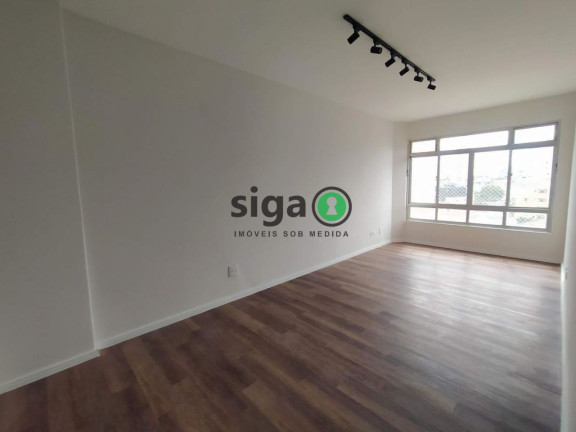 Imagem Apartamento com 2 Quartos à Venda, 104 m² em Cambuci - São Paulo Imagem Apartamento com 2 Quartos à Venda, 104 m² em Cambuci - São Paulo