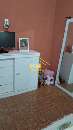 Imagem Apartamento com 2 Quartos à Venda, 88 m² em Cidade Nautica - Sao Vicente Imagem Apartamento com 2 Quartos à Venda, 88 m² em Cidade Nautica - Sao Vicente