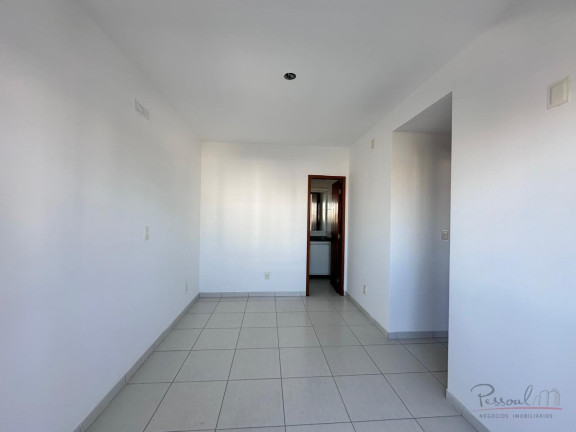 Imagem Apartamento com 2 Quartos à Venda, 162 m² em Capoeiras - Florianópolis Imagem Apartamento com 2 Quartos à Venda, 162 m² em Capoeiras - Florianópolis