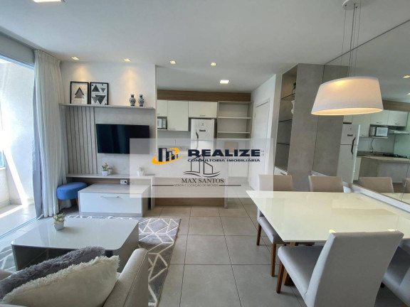 Imagem Apartamento com 1 Quarto para Alugar, 45 m² em Parque Tamandaré - Campos Dos Goytacazes Imagem Apartamento com 1 Quarto para Alugar, 45 m² em Parque Tamandaré - Campos Dos Goytacazes