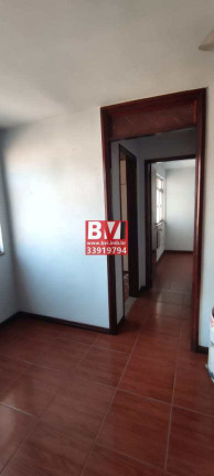 Imagem Apartamento com 2 Quartos à Venda, 49 m² em Madureira - Rio De Janeiro Imagem Apartamento com 2 Quartos à Venda, 49 m² em Madureira - Rio De Janeiro