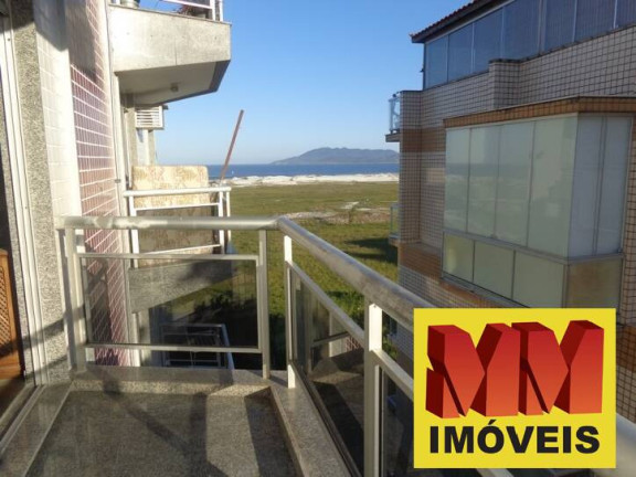 Imagem Cobertura com 3 Quartos à Venda, 160 m² em Braga - Cabo Frio Imagem Cobertura com 3 Quartos à Venda, 160 m² em Braga - Cabo Frio