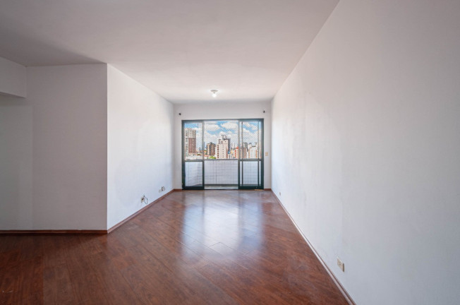 Imagem Apartamento com 3 Quartos à Venda, 94 m² em Parada Inglesa - São Paulo Imagem Apartamento com 3 Quartos à Venda, 94 m² em Parada Inglesa - São Paulo