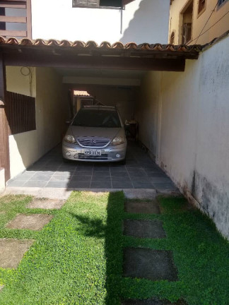 Imagem Casa com 5 Quartos à Venda, 375 m² em Peró - Cabo Frio Imagem Casa com 5 Quartos à Venda, 375 m² em Peró - Cabo Frio