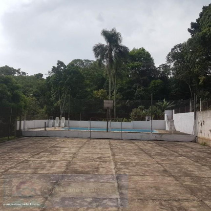 Imagem Chácara à Venda,  em Jardim São Luiz - Cotia