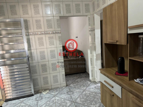 Imagem Casa com 2 Quartos à Venda, 320 m² em Bandeira Branca - Jacareí Imagem Casa com 2 Quartos à Venda, 320 m² em Bandeira Branca - Jacareí
