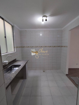 Imagem Apartamento com 2 Quartos à Venda, 52 m² em Saúde - São Paulo Imagem Apartamento com 2 Quartos à Venda, 52 m² em Saúde - São Paulo