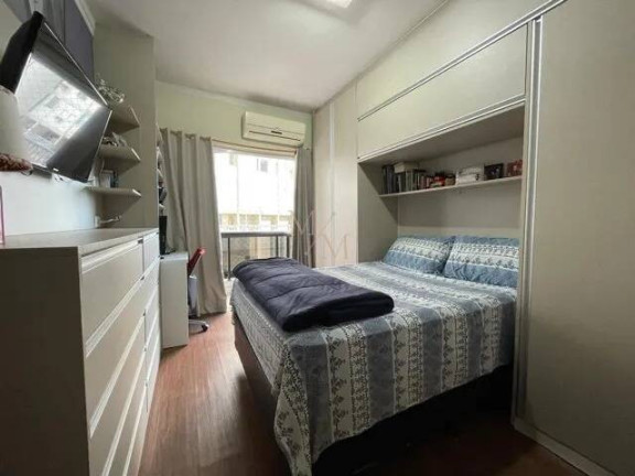 Imagem Apartamento com 2 Quartos à Venda, 70 m² em José Menino - Santos Imagem Apartamento com 2 Quartos à Venda, 70 m² em José Menino - Santos