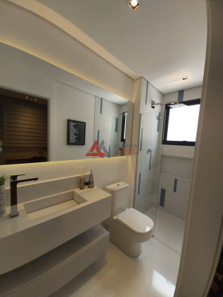 Imagem Apartamento com 3 Quartos à Venda, 82 m² em Vila Osasco - Osasco Imagem Apartamento com 3 Quartos à Venda, 82 m² em Vila Osasco - Osasco