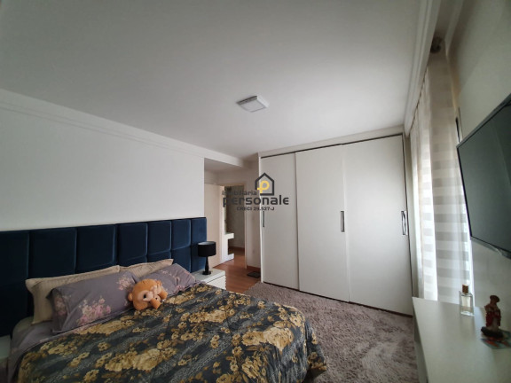 Imagem Imóvel com 3 Quartos à Venda, 151 m² em Parque Campolim - Sorocaba