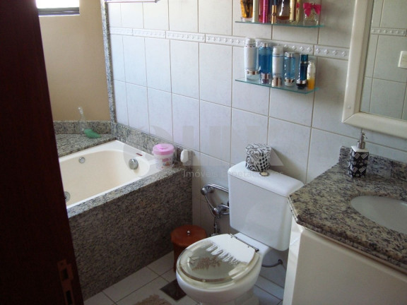 Imagem Apartamento com 3 Quartos à Venda, 115 m² em Boa Vista - Porto Alegre Imagem Apartamento com 3 Quartos à Venda, 115 m² em Boa Vista - Porto Alegre