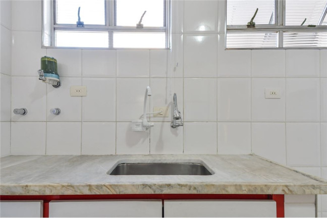 Imagem Apartamento com 3 Quartos à Venda, 146 m² em Aclimação - São Paulo Imagem Apartamento com 3 Quartos à Venda, 146 m² em Aclimação - São Paulo