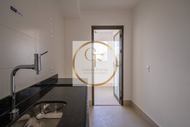 Imagem Apartamento à Venda, em Ipiranga - São Paulo Imagem Apartamento à Venda, em Ipiranga - São Paulo