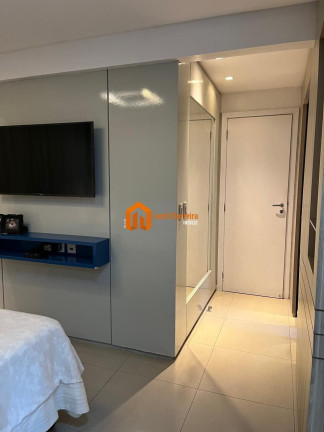 Imagem Apartamento com 4 Quartos à Venda, em Aldeota - Fortaleza Imagem Apartamento com 4 Quartos à Venda, em Aldeota - Fortaleza