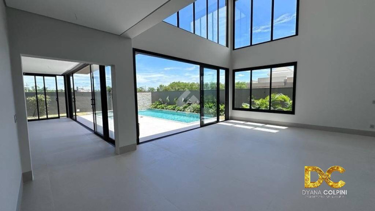 Imagem Casa de Condomínio com 4 Quartos à Venda, 635 m² em Morada Dos Nobres - Cuiabá Imagem Casa de Condomínio com 4 Quartos à Venda, 635 m² em Morada Dos Nobres - Cuiabá