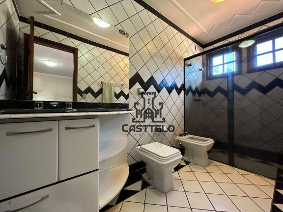 Imagem Sobrado com 6 Quartos à Venda, 680 m² em Lago Parque - Londrina Imagem Sobrado com 6 Quartos à Venda, 680 m² em Lago Parque - Londrina