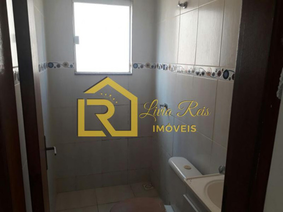 Imagem Casa com 2 Quartos à Venda, 100 m² em Village Rio Das Ostras - Rio Das Ostras Imagem Casa com 2 Quartos à Venda, 100 m² em Village Rio Das Ostras - Rio Das Ostras