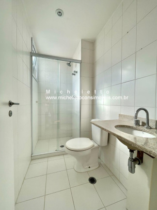 Imagem Apartamento com 4 Quartos à Venda, 250 m² em Vila Mariana - São Paulo Imagem Apartamento com 4 Quartos à Venda, 250 m² em Vila Mariana - São Paulo