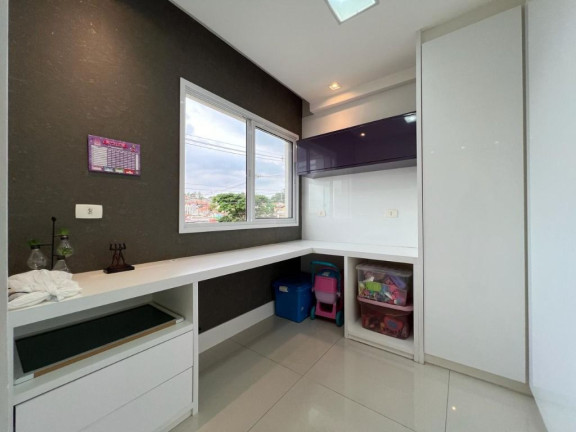 Imagem Sobrado com 3 Quartos à Venda, 114 m² em Jardim Carlos Cooper - Suzano Imagem Sobrado com 3 Quartos à Venda, 114 m² em Jardim Carlos Cooper - Suzano