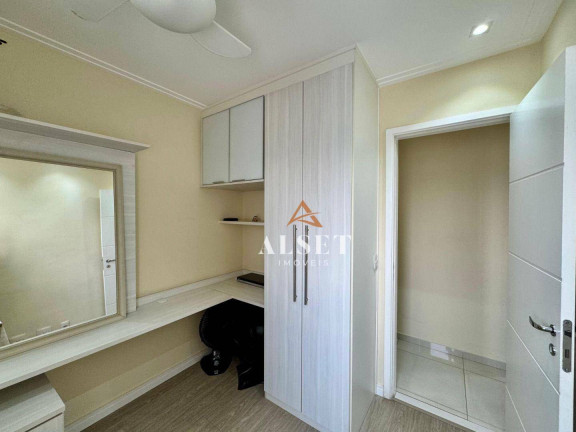 Imagem Apartamento com 3 Quartos à Venda, 99 m² em Tatuapé - São Paulo Imagem Apartamento com 3 Quartos à Venda, 99 m² em Tatuapé - São Paulo