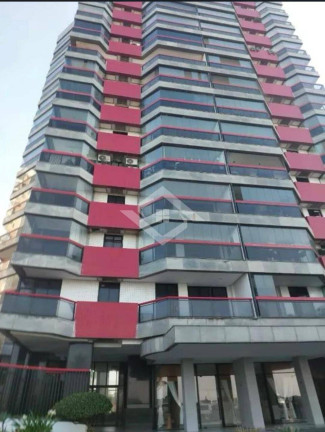 Apartamento com 3 Quartos à Venda, 106 m² em Barra Da Tijuca - Rio De Janeiro