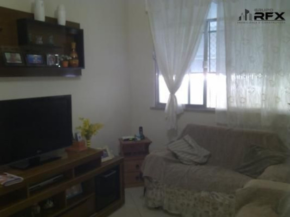 Imagem Apartamento com 2 Quartos à Venda, 65 m² em Icaraí - Niterói