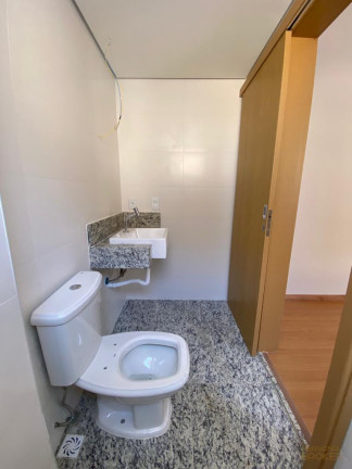 Imagem Apartamento com 2 Quartos à Venda, 66 m² em Anchieta - Belo Horizonte