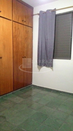 Imagem Imóvel com 1 Quarto à Venda, 40 m² em Vila Amélia - Ribeirão Preto Imagem Imóvel com 1 Quarto à Venda, 40 m² em Vila Amélia - Ribeirão Preto