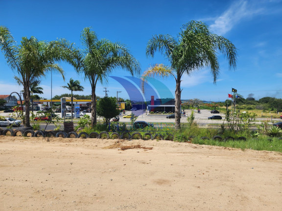 Imagem Terreno à Venda, 360 m² em Balneário Das Conchas - São Pedro Da Aldeia Imagem Terreno à Venda, 360 m² em Balneário Das Conchas - São Pedro Da Aldeia