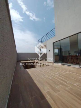 Imagem Casa de Condomínio com 3 Quartos à Venda, 260 m² em Residencial Condomínio Jardim Veneza - Senador Canedo Imagem Casa de Condomínio com 3 Quartos à Venda, 260 m² em Residencial Condomínio Jardim Veneza - Senador Canedo