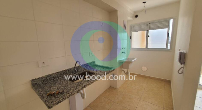 Imagem Apartamento com 2 Quartos à Venda, 57 m² em Guilhermina - Praia Grande Imagem Apartamento com 2 Quartos à Venda, 57 m² em Guilhermina - Praia Grande