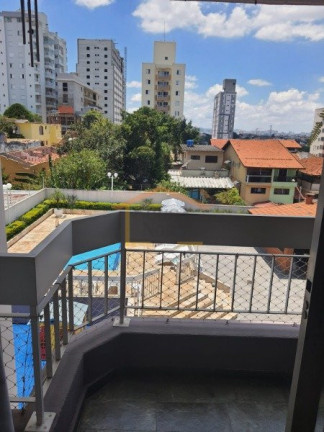 Imagem Apartamento com 2 Quartos à Venda ou Locação, 57 m² em Tucuruvi - São Paulo Imagem Apartamento com 2 Quartos à Venda ou Locação, 57 m² em Tucuruvi - São Paulo