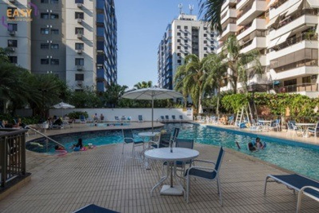 Imóvel com 2 Quartos à Venda, 75 m² em Jacarepaguá - Rio De Janeiro