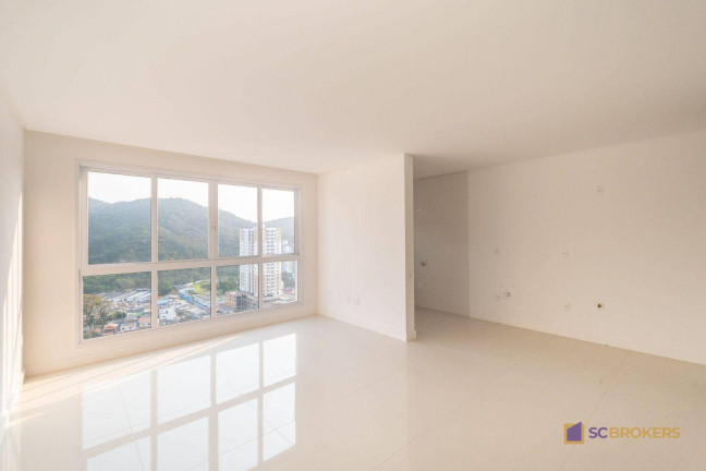 Imagem Apartamento com 2 Quartos à Venda, 74 m² em Fazenda - Itajaí Imagem Apartamento com 2 Quartos à Venda, 74 m² em Fazenda - Itajaí