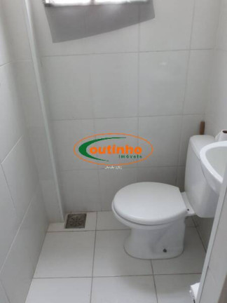 Imagem Apartamento com 3 Quartos à Venda, 139 m² em Andaraí - Rio De Janeiro Imagem Apartamento com 3 Quartos à Venda, 139 m² em Andaraí - Rio De Janeiro