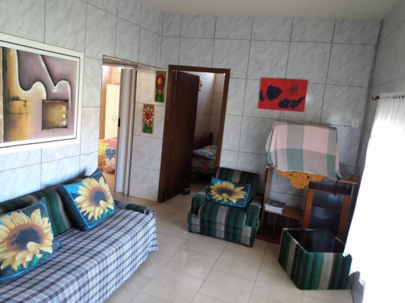 Imagem Casa com 3 Quartos para Temporada, 300 m² em Beira Mar - Nova Tramandaí - Tramandaí Imagem Casa com 3 Quartos para Temporada, 300 m² em Beira Mar - Nova Tramandaí - Tramandaí