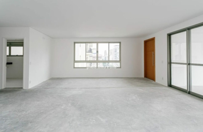 Imagem Apartamento com 3 Quartos à Venda, 187 m² em Jardim América - São Paulo Imagem Apartamento com 3 Quartos à Venda, 187 m² em Jardim América - São Paulo