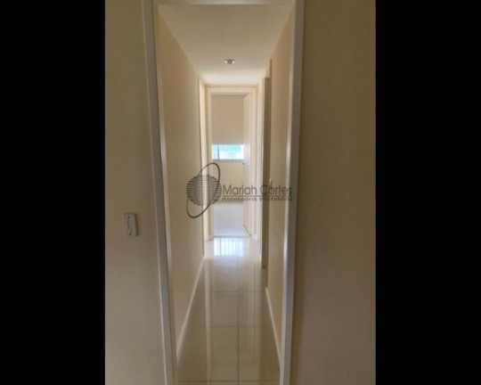 Imagem Imóvel com 3 Quartos à Venda, 97 m² em Icaraí - Niterói Imagem Imóvel com 3 Quartos à Venda, 97 m² em Icaraí - Niterói