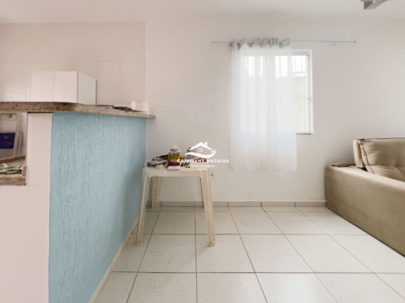 Imagem Casa com 2 Quartos à Venda, 67 m² em Jardim Atlântico Leste (itaipuaçu) - Maricá Imagem Casa com 2 Quartos à Venda, 67 m² em Jardim Atlântico Leste (itaipuaçu) - Maricá
