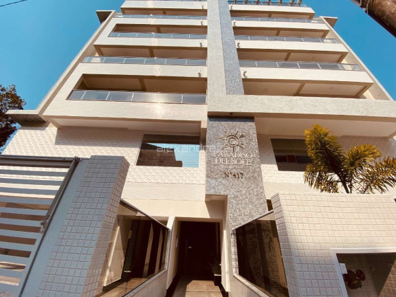 Imagem Apartamento com 2 Quartos à Venda, 74 m² em Bombas - Bombinhas Imagem Apartamento com 2 Quartos à Venda, 74 m² em Bombas - Bombinhas