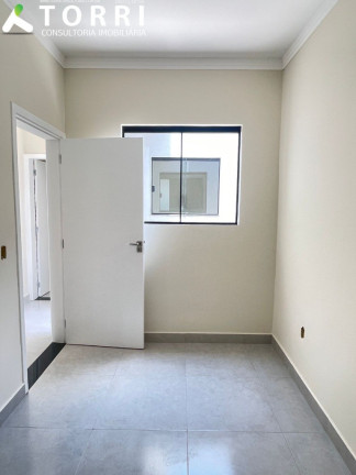Imagem Casa com 2 Quartos à Venda, 56 m² em Parque Vista Bárbara - Sorocaba Imagem Casa com 2 Quartos à Venda, 56 m² em Parque Vista Bárbara - Sorocaba